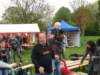 Koningsdag 2018 515_small.jpg